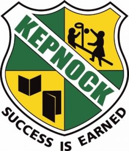 Kepnock State School