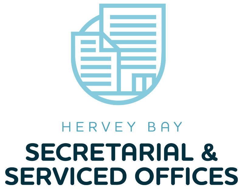 Hervey Bay Secretarial & Serviced Offices